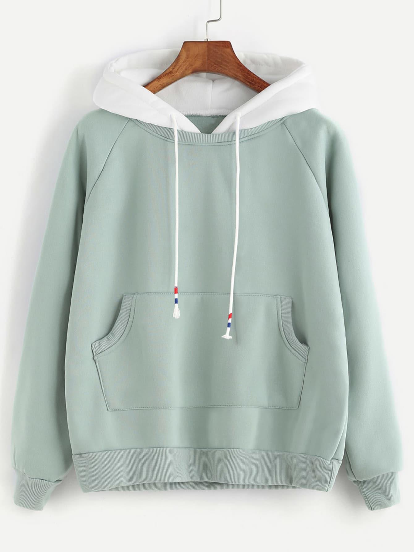 Платье SheIn