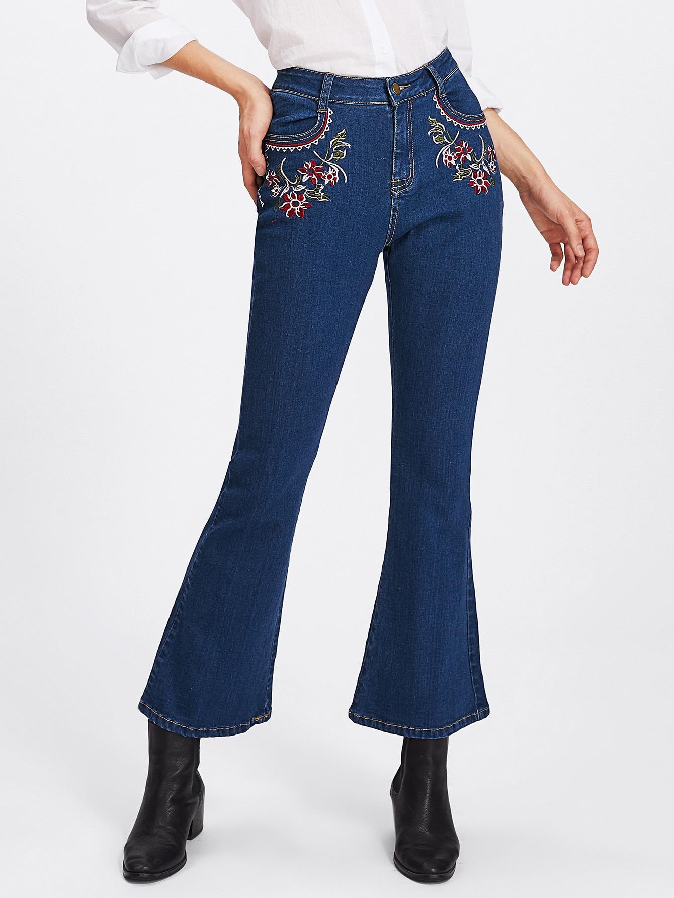 Джемпер SheIn