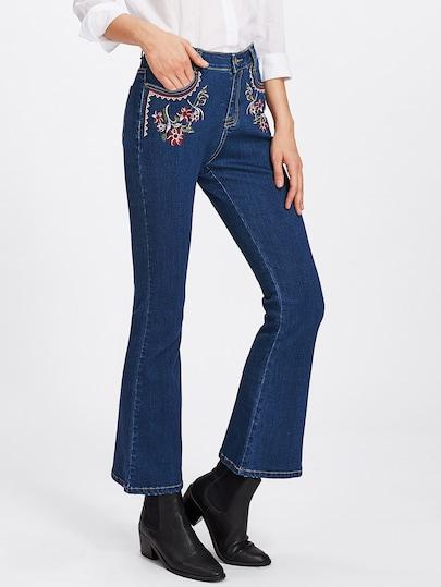 Джемпер SheIn