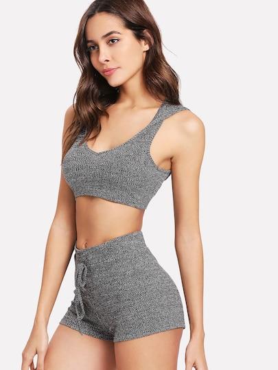 Джинсы SheIn