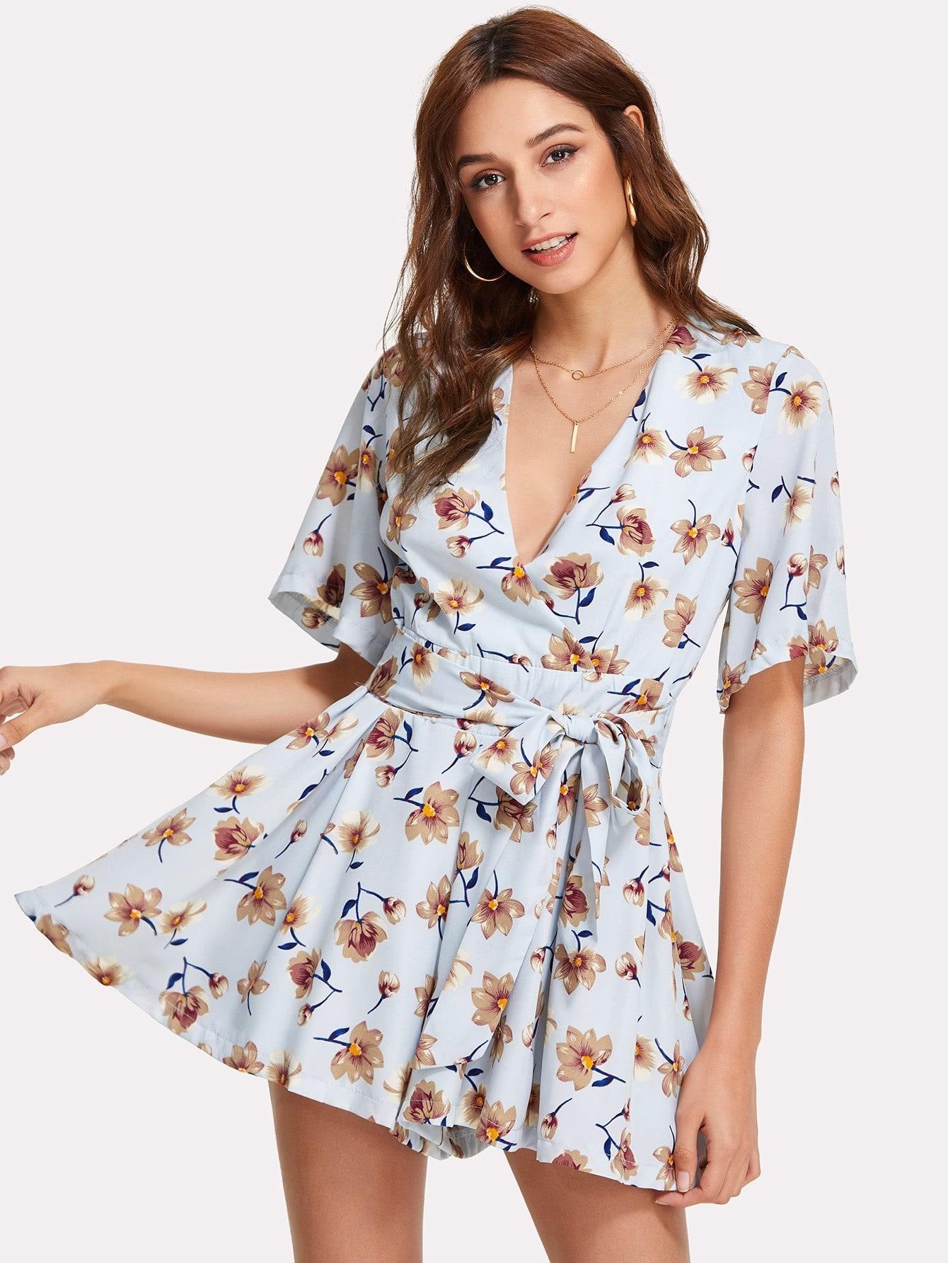 Свитшот SheIn