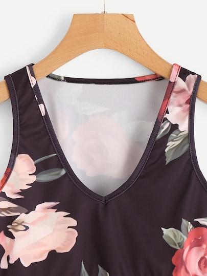 Джемпер SheIn