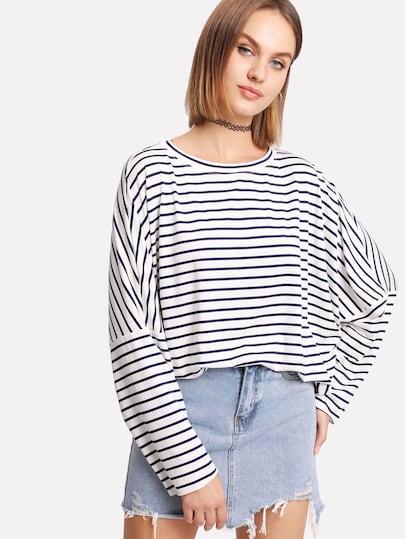 Куртка SheIn