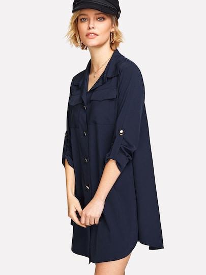 Топ SheIn