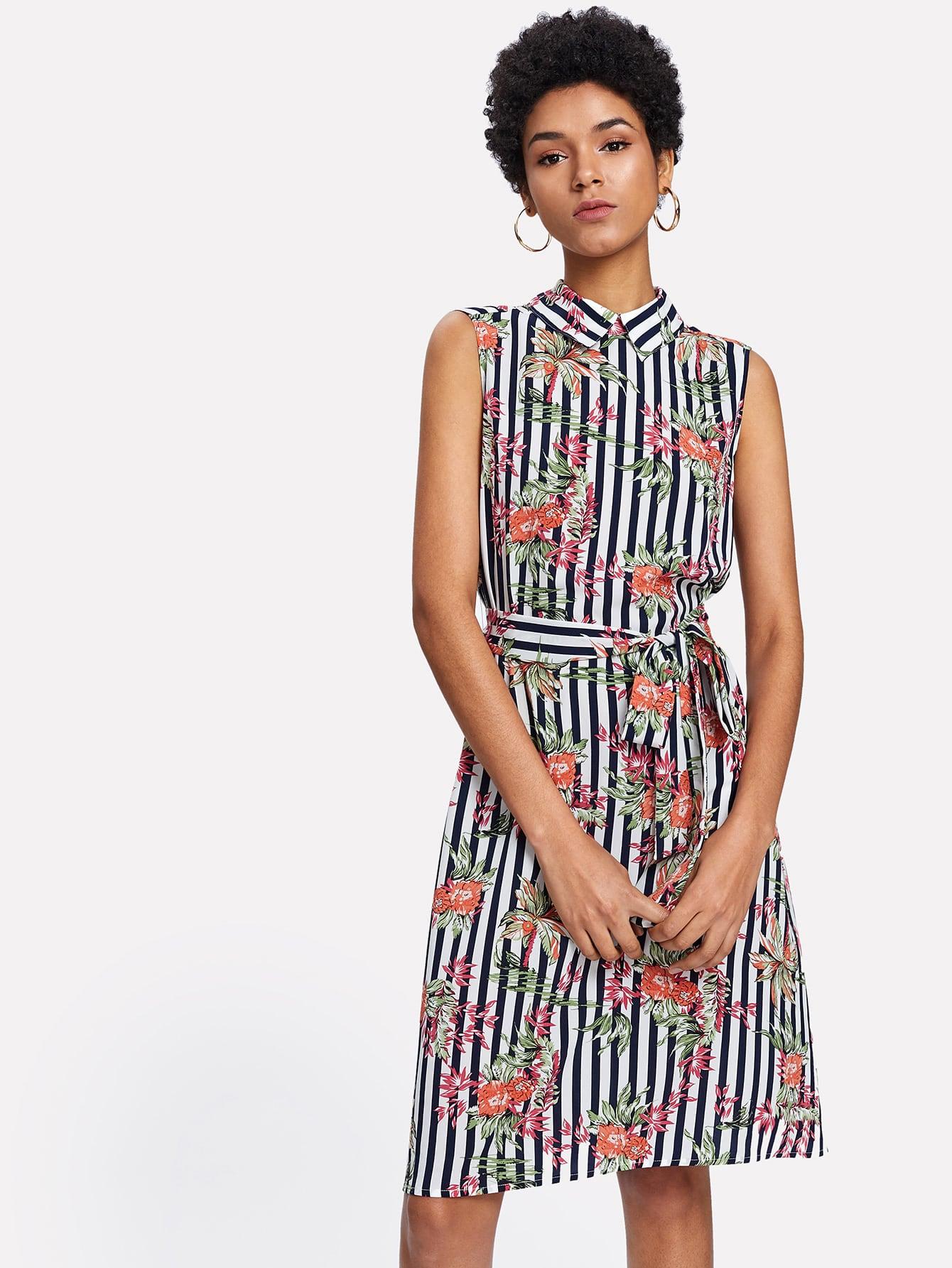 Леггинсы SheIn