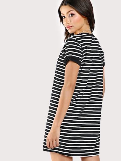 Леггинсы SheIn