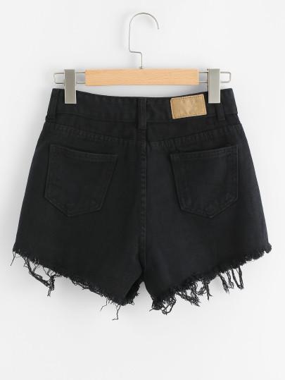 Комбинезон SheIn
