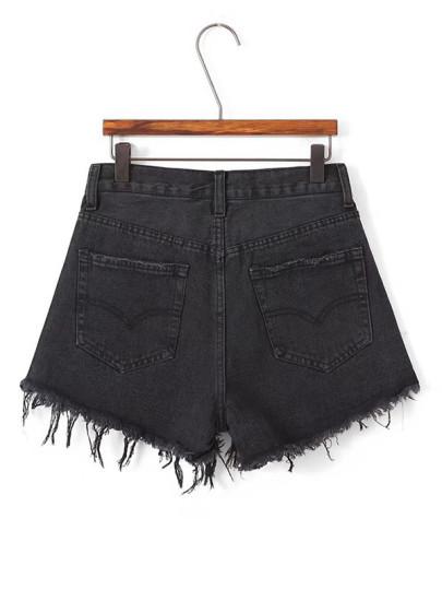 Шорты SheIn