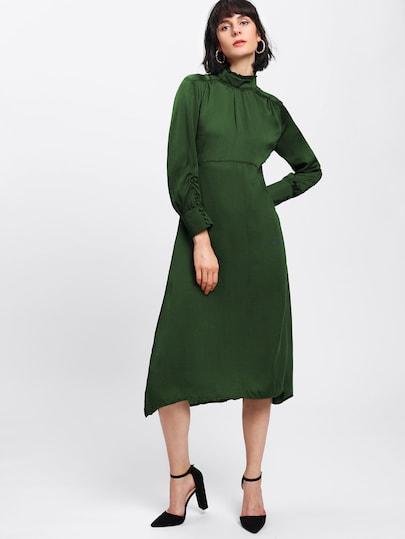 Платье SheIn