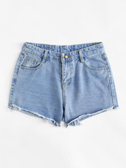 Шорты SheIn