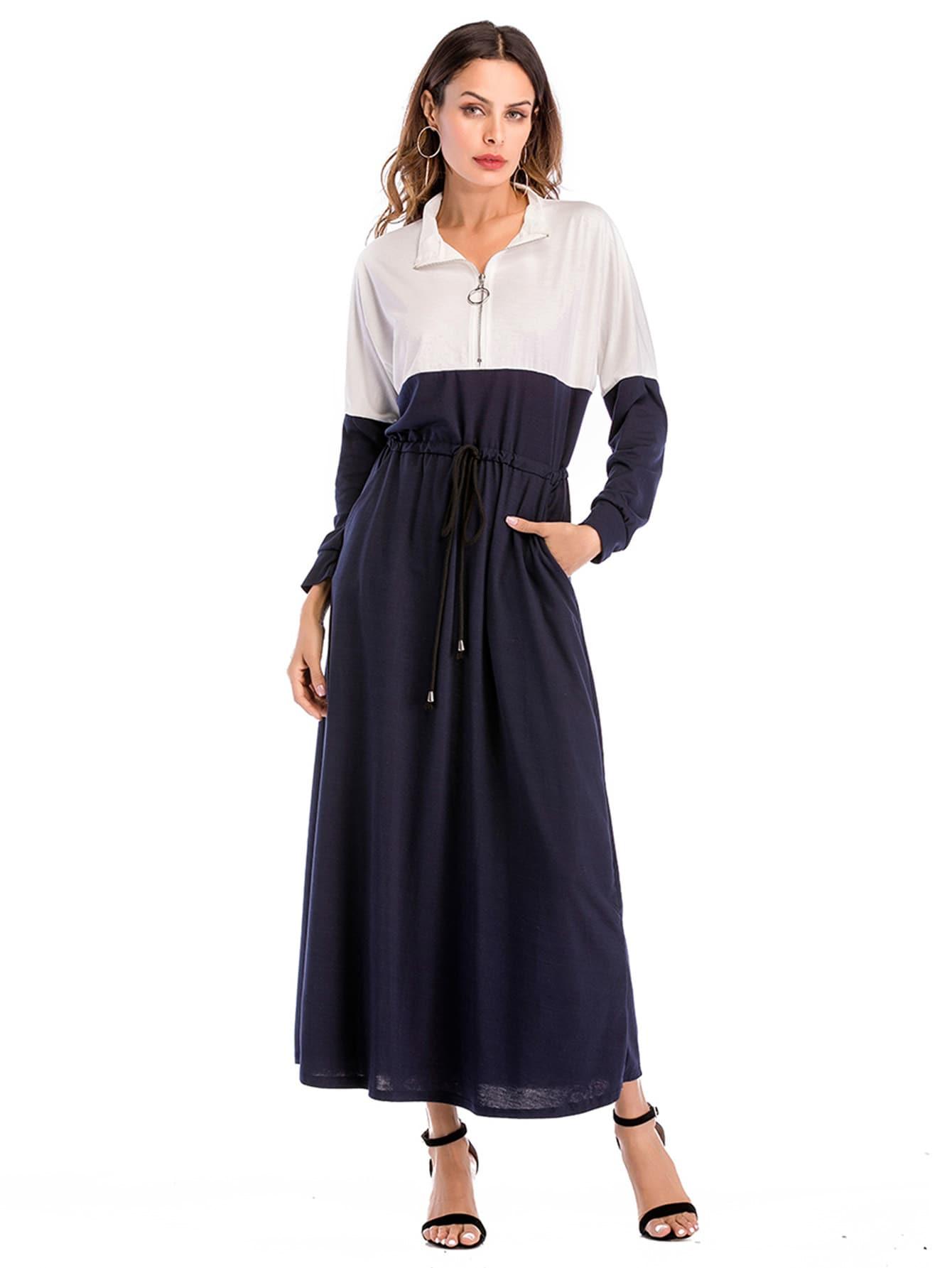 Платье SheIn