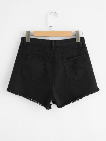 Шорты SheIn