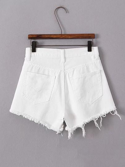 Шорты SheIn