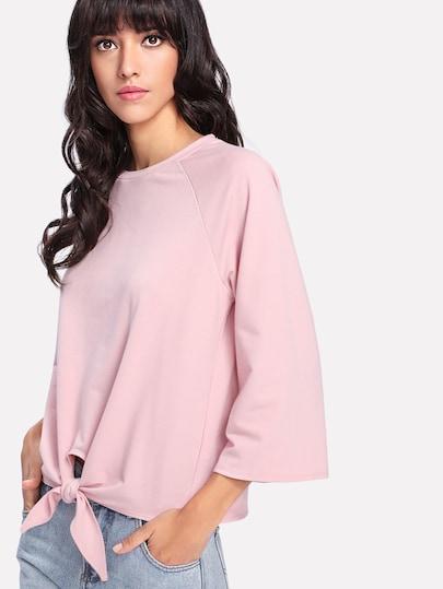 Рубашка SheIn