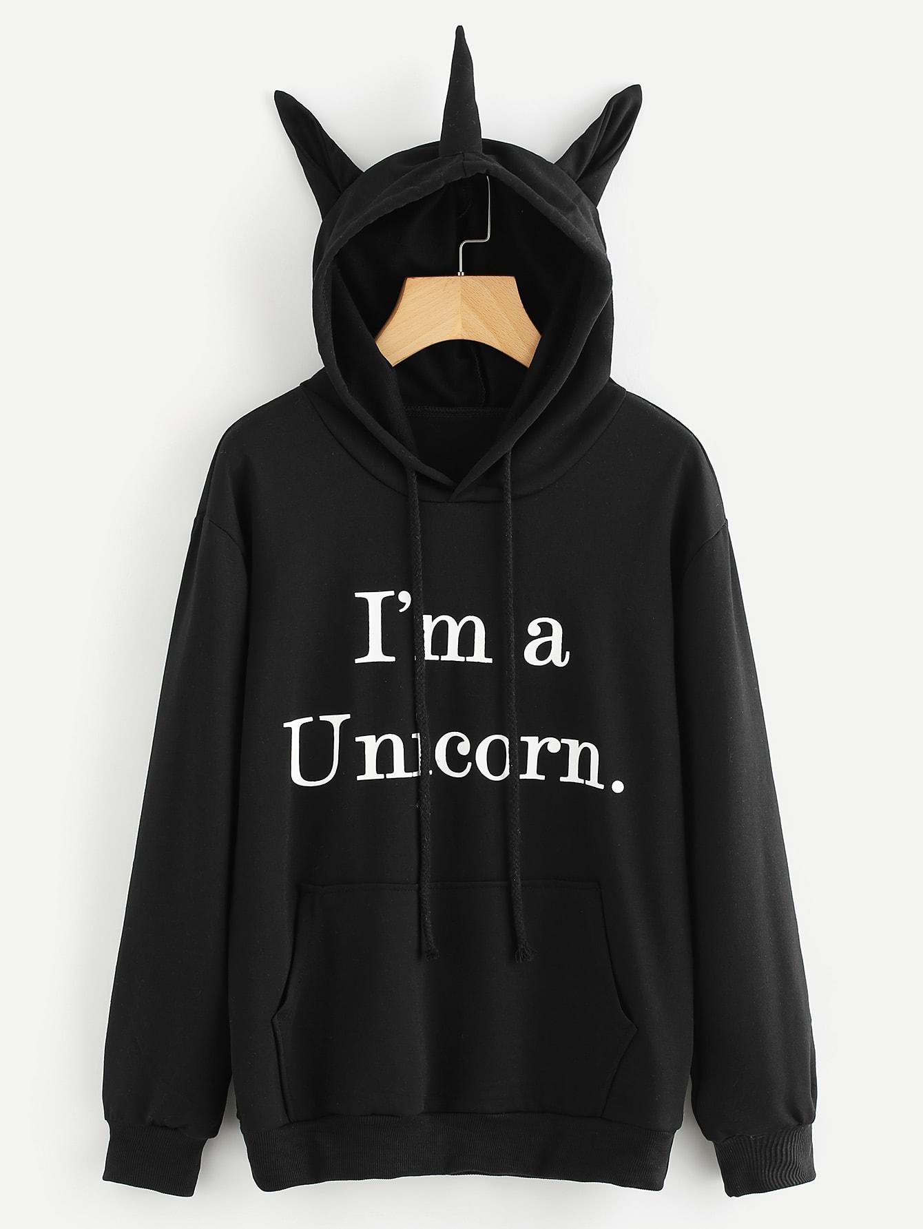 Шорты SheIn Шорты SheIn