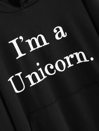 Шорты SheIn