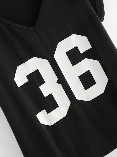 Футболка SheIn