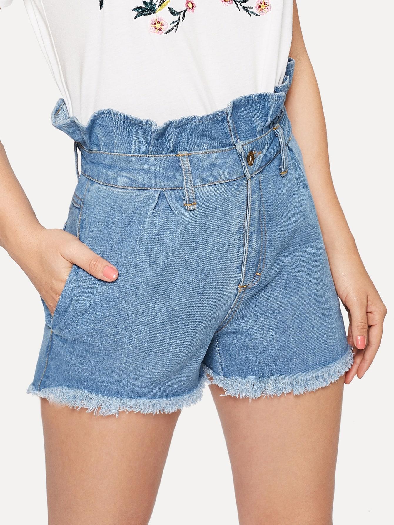 Шорты SheIn