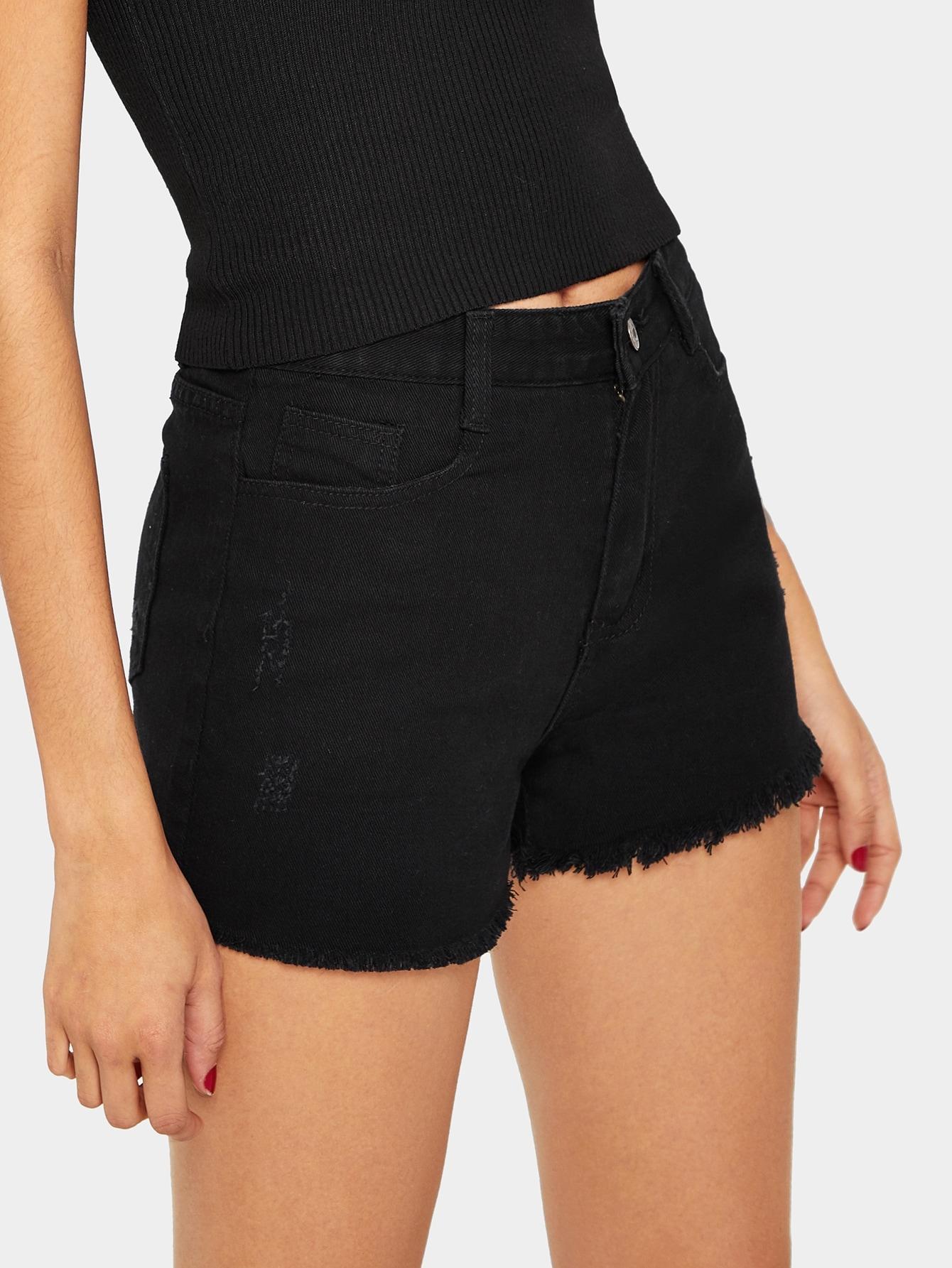 Шорты SheIn