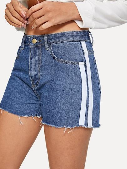 Шорты SheIn