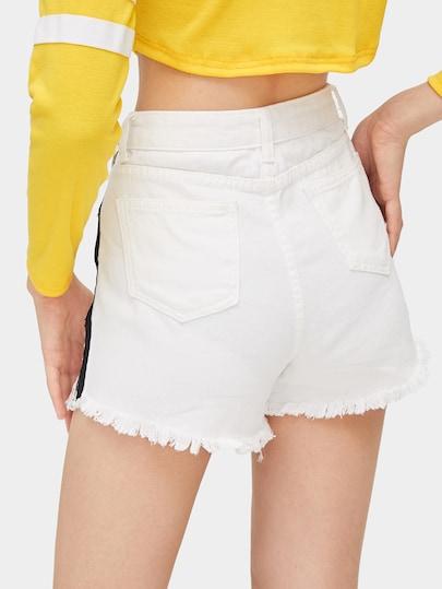 Шорты SheIn