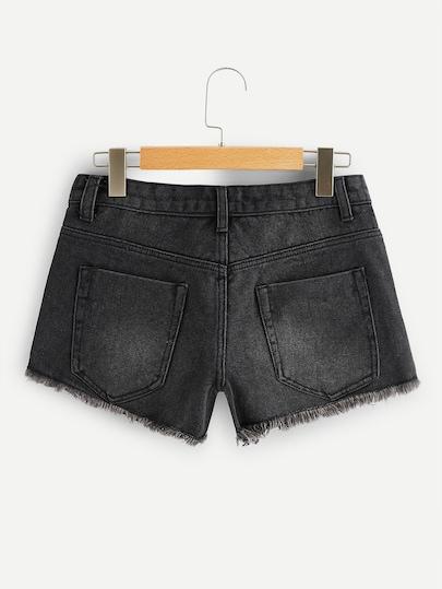 Шорты SheIn