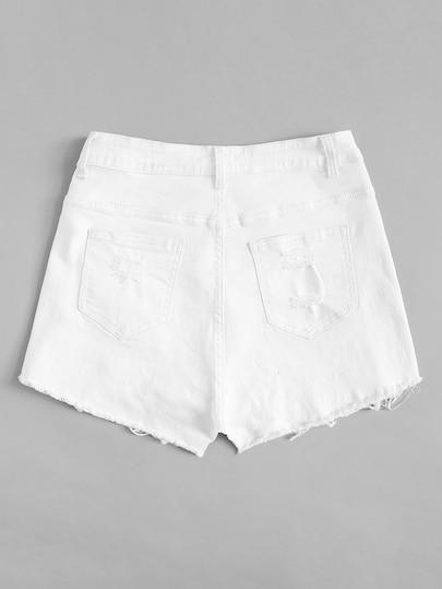 Шорты SheIn