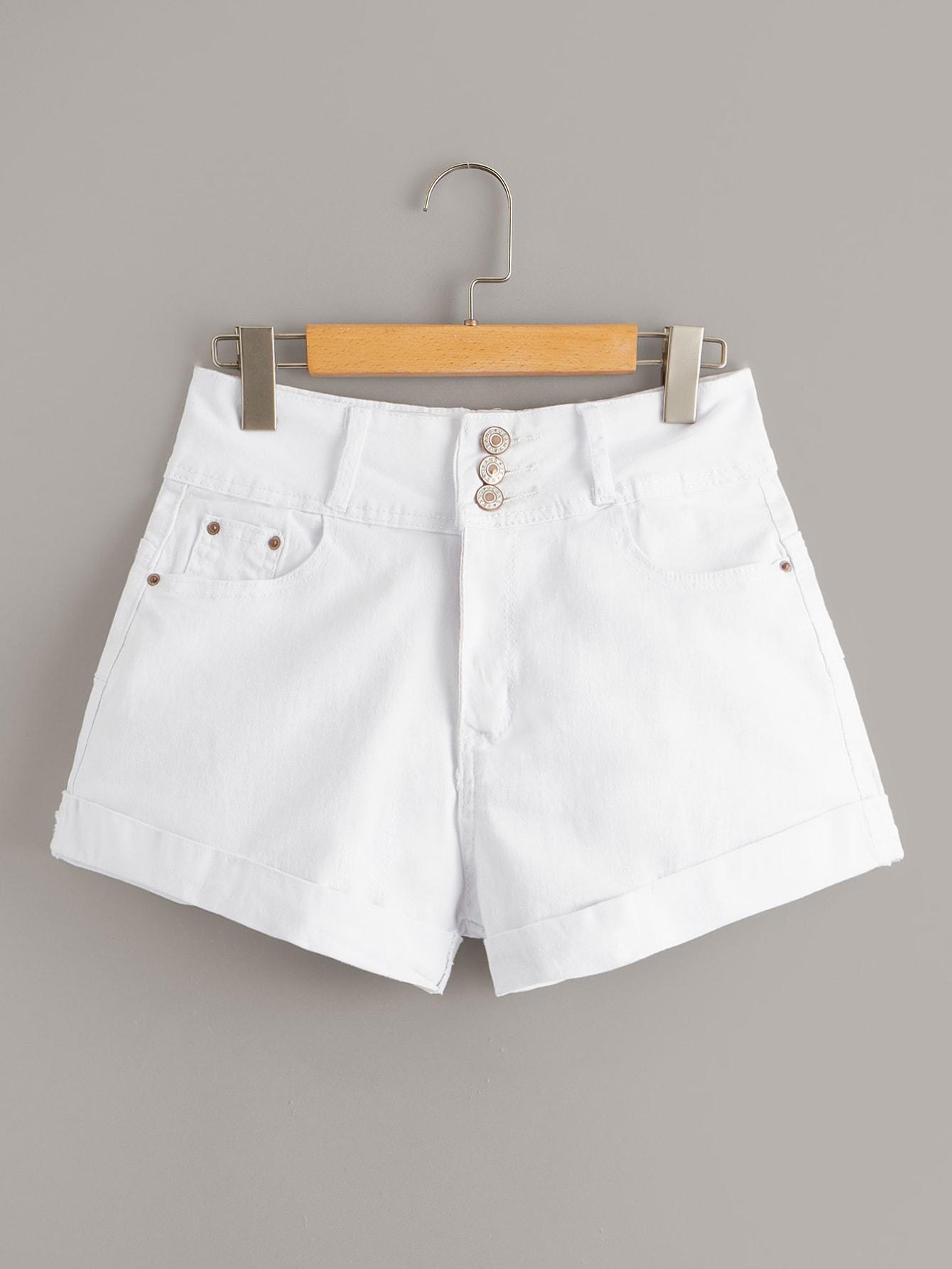 Шорты SheIn