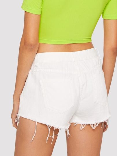 Шорты SheIn
