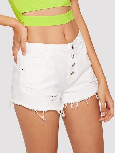 Шорты SheIn