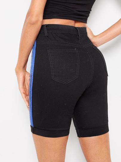 Шорты SheIn