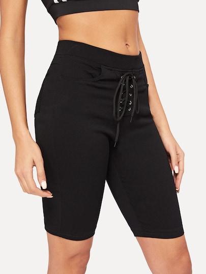 Шорты SheIn
