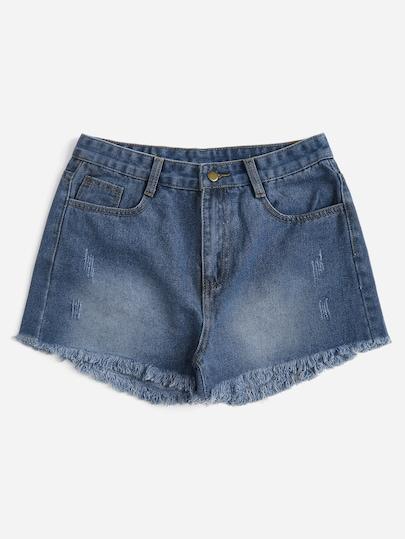 Шорты SheIn