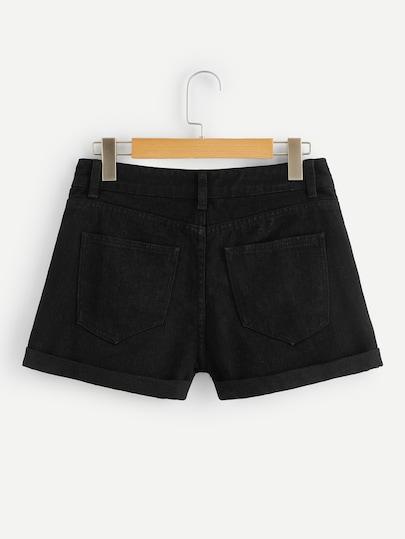 Шорты SheIn
