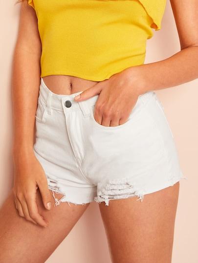 Шорты SheIn