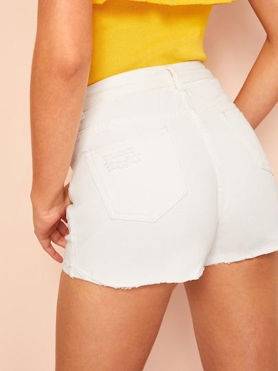 Шорты SheIn