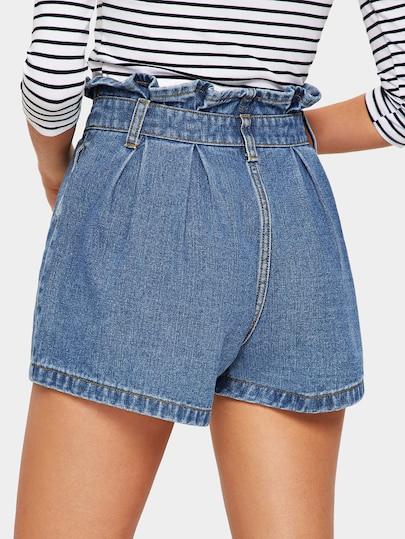 Шорты SheIn