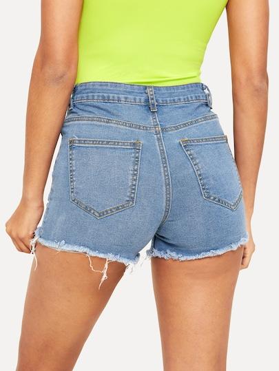 Шорты SheIn