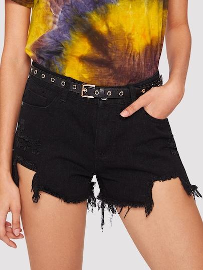 Шорты SheIn