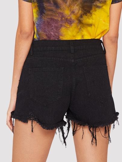 Шорты SheIn