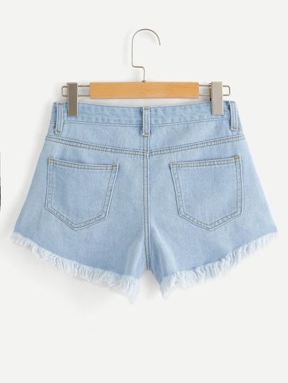 Шорты SheIn
