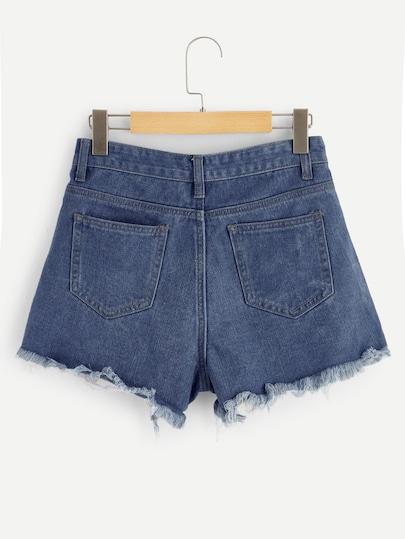 Шорты SheIn