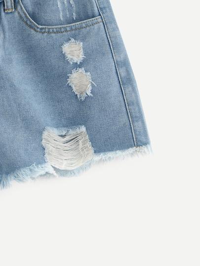 Шорты SheIn