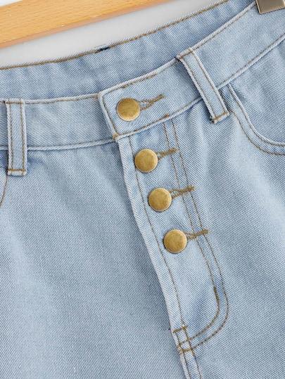 Шорты SheIn