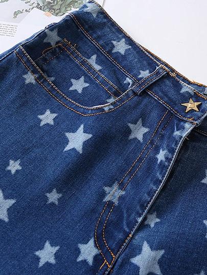 Шорты SheIn