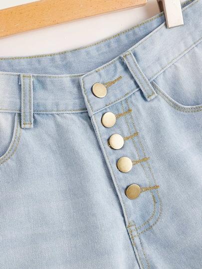 Шорты SheIn