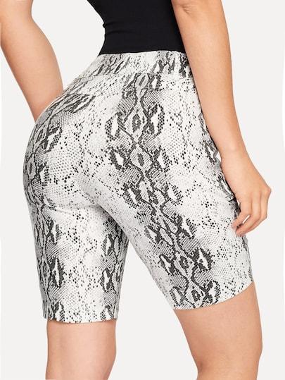 Шорты SheIn