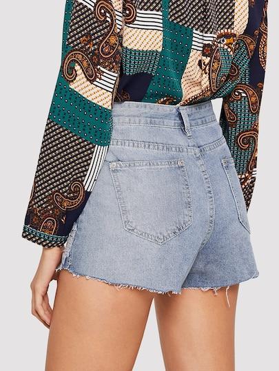 Шорты SheIn
