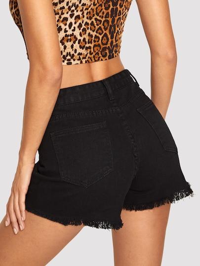 Шорты SheIn