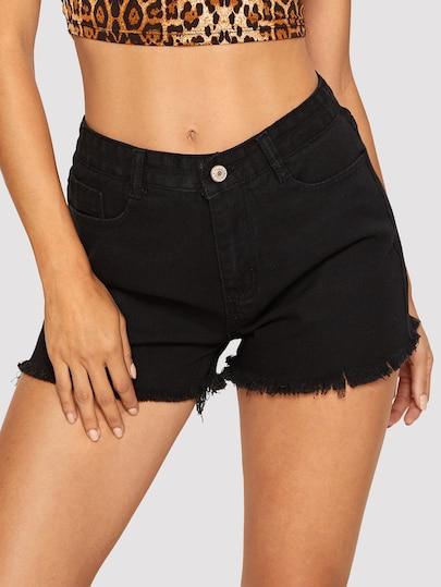 Шорты SheIn